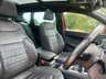 USED 2018 18 SEAT ATECA 2.0 TDI 4DRIVE XCELLENCE 5d 188 BHP Rear  Camera- Sensors- Ulez Comp