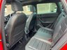 USED 2018 18 SEAT ATECA 2.0 TDI 4DRIVE XCELLENCE 5d 188 BHP Rear  Camera- Sensors- Ulez Comp