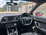 USED 2018 18 SEAT ATECA 2.0 TDI 4DRIVE XCELLENCE 5d 188 BHP Rear  Camera- Sensors- Ulez Comp