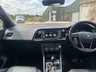 USED 2018 18 SEAT ATECA 2.0 TDI 4DRIVE XCELLENCE 5d 188 BHP Rear  Camera- Sensors- Ulez Comp