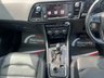 USED 2018 18 SEAT ATECA 2.0 TDI 4DRIVE XCELLENCE 5d 188 BHP Rear  Camera- Sensors- Ulez Comp
