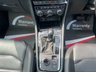 USED 2018 18 SEAT ATECA 2.0 TDI 4DRIVE XCELLENCE 5d 188 BHP Rear  Camera- Sensors- Ulez Comp