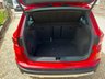 USED 2018 18 SEAT ATECA 2.0 TDI 4DRIVE XCELLENCE 5d 188 BHP Rear  Camera- Sensors- Ulez Comp