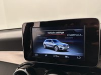 USED 2016 16 MERCEDES-BENZ GLC-CLASS 2.1 GLC 250 D 4MATIC SPORT PREMIUM 5d 201 BHP 4 Matic Sport Premium