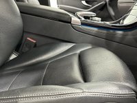 USED 2016 16 MERCEDES-BENZ GLC-CLASS 2.1 GLC 250 D 4MATIC SPORT PREMIUM 5d 201 BHP 4 Matic Sport Premium