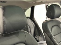 USED 2016 16 MERCEDES-BENZ GLC-CLASS 2.1 GLC 250 D 4MATIC SPORT PREMIUM 5d 201 BHP 4 Matic Sport Premium