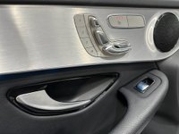 USED 2016 16 MERCEDES-BENZ GLC-CLASS 2.1 GLC 250 D 4MATIC SPORT PREMIUM 5d 201 BHP 4 Matic Sport Premium