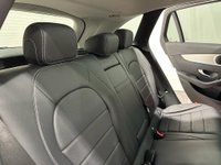 USED 2016 16 MERCEDES-BENZ GLC-CLASS 2.1 GLC 250 D 4MATIC SPORT PREMIUM 5d 201 BHP 4 Matic Sport Premium