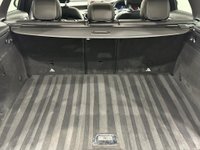 USED 2016 16 MERCEDES-BENZ GLC-CLASS 2.1 GLC 250 D 4MATIC SPORT PREMIUM 5d 201 BHP 4 Matic Sport Premium