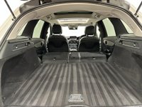 USED 2016 16 MERCEDES-BENZ GLC-CLASS 2.1 GLC 250 D 4MATIC SPORT PREMIUM 5d 201 BHP 4 Matic Sport Premium