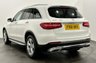 USED 2016 16 MERCEDES-BENZ GLC-CLASS 2.1 GLC 250 D 4MATIC SPORT PREMIUM 5d 201 BHP 4 Matic Sport Premium