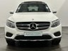 USED 2016 16 MERCEDES-BENZ GLC-CLASS 2.1 GLC 250 D 4MATIC SPORT PREMIUM 5d 201 BHP 4 Matic Sport Premium
