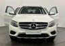 USED 2016 16 MERCEDES-BENZ GLC-CLASS 2.1 GLC 250 D 4MATIC SPORT PREMIUM 5d 201 BHP 4 Matic Sport Premium
