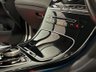 USED 2016 16 MERCEDES-BENZ GLC-CLASS 2.1 GLC 250 D 4MATIC SPORT PREMIUM 5d 201 BHP 4 Matic Sport Premium
