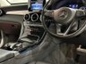 USED 2016 16 MERCEDES-BENZ GLC-CLASS 2.1 GLC 250 D 4MATIC SPORT PREMIUM 5d 201 BHP 4 Matic Sport Premium