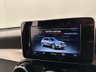 USED 2016 16 MERCEDES-BENZ GLC-CLASS 2.1 GLC 250 D 4MATIC SPORT PREMIUM 5d 201 BHP 4 Matic Sport Premium