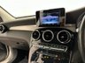 USED 2016 16 MERCEDES-BENZ GLC-CLASS 2.1 GLC 250 D 4MATIC SPORT PREMIUM 5d 201 BHP 4 Matic Sport Premium
