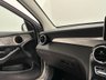 USED 2016 16 MERCEDES-BENZ GLC-CLASS 2.1 GLC 250 D 4MATIC SPORT PREMIUM 5d 201 BHP 4 Matic Sport Premium