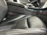 USED 2016 16 MERCEDES-BENZ GLC-CLASS 2.1 GLC 250 D 4MATIC SPORT PREMIUM 5d 201 BHP 4 Matic Sport Premium