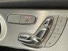 USED 2016 16 MERCEDES-BENZ GLC-CLASS 2.1 GLC 250 D 4MATIC SPORT PREMIUM 5d 201 BHP 4 Matic Sport Premium