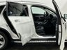 USED 2016 16 MERCEDES-BENZ GLC-CLASS 2.1 GLC 250 D 4MATIC SPORT PREMIUM 5d 201 BHP 4 Matic Sport Premium