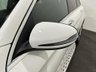 USED 2016 16 MERCEDES-BENZ GLC-CLASS 2.1 GLC 250 D 4MATIC SPORT PREMIUM 5d 201 BHP 4 Matic Sport Premium