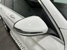 USED 2016 16 MERCEDES-BENZ GLC-CLASS 2.1 GLC 250 D 4MATIC SPORT PREMIUM 5d 201 BHP 4 Matic Sport Premium