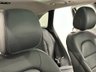 USED 2016 16 MERCEDES-BENZ GLC-CLASS 2.1 GLC 250 D 4MATIC SPORT PREMIUM 5d 201 BHP 4 Matic Sport Premium
