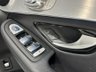 USED 2016 16 MERCEDES-BENZ GLC-CLASS 2.1 GLC 250 D 4MATIC SPORT PREMIUM 5d 201 BHP 4 Matic Sport Premium
