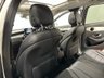 USED 2016 16 MERCEDES-BENZ GLC-CLASS 2.1 GLC 250 D 4MATIC SPORT PREMIUM 5d 201 BHP 4 Matic Sport Premium
