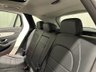 USED 2016 16 MERCEDES-BENZ GLC-CLASS 2.1 GLC 250 D 4MATIC SPORT PREMIUM 5d 201 BHP 4 Matic Sport Premium
