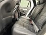 USED 2016 16 MERCEDES-BENZ GLC-CLASS 2.1 GLC 250 D 4MATIC SPORT PREMIUM 5d 201 BHP 4 Matic Sport Premium