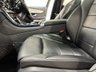 USED 2016 16 MERCEDES-BENZ GLC-CLASS 2.1 GLC 250 D 4MATIC SPORT PREMIUM 5d 201 BHP 4 Matic Sport Premium
