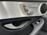 USED 2016 16 MERCEDES-BENZ GLC-CLASS 2.1 GLC 250 D 4MATIC SPORT PREMIUM 5d 201 BHP 4 Matic Sport Premium
