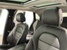 USED 2016 16 MERCEDES-BENZ GLC-CLASS 2.1 GLC 250 D 4MATIC SPORT PREMIUM 5d 201 BHP 4 Matic Sport Premium