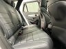 USED 2016 16 MERCEDES-BENZ GLC-CLASS 2.1 GLC 250 D 4MATIC SPORT PREMIUM 5d 201 BHP 4 Matic Sport Premium