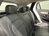 USED 2016 16 MERCEDES-BENZ GLC-CLASS 2.1 GLC 250 D 4MATIC SPORT PREMIUM 5d 201 BHP 4 Matic Sport Premium