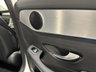 USED 2016 16 MERCEDES-BENZ GLC-CLASS 2.1 GLC 250 D 4MATIC SPORT PREMIUM 5d 201 BHP 4 Matic Sport Premium