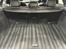USED 2016 16 MERCEDES-BENZ GLC-CLASS 2.1 GLC 250 D 4MATIC SPORT PREMIUM 5d 201 BHP 4 Matic Sport Premium
