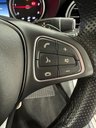 USED 2016 16 MERCEDES-BENZ GLC-CLASS 2.1 GLC 250 D 4MATIC SPORT PREMIUM 5d 201 BHP 4 Matic Sport Premium
