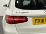 USED 2016 16 MERCEDES-BENZ GLC-CLASS 2.1 GLC 250 D 4MATIC SPORT PREMIUM 5d 201 BHP 4 Matic Sport Premium
