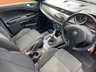 USED 2013 63 ALFA ROMEO GIULIETTA 1.6 JTDM-2 COLLEZIONE SPECIAL EDITION 5d 105 BHP 24K MILES BELOW AVERAGE