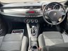USED 2013 63 ALFA ROMEO GIULIETTA 1.6 JTDM-2 COLLEZIONE SPECIAL EDITION 5d 105 BHP 24K MILES BELOW AVERAGE