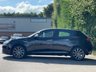 USED 2013 63 ALFA ROMEO GIULIETTA 1.6 JTDM-2 COLLEZIONE SPECIAL EDITION 5d 105 BHP 24K MILES BELOW AVERAGE