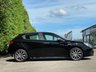 USED 2013 63 ALFA ROMEO GIULIETTA 1.6 JTDM-2 COLLEZIONE SPECIAL EDITION 5d 105 BHP 24K MILES BELOW AVERAGE