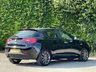 USED 2013 63 ALFA ROMEO GIULIETTA 1.6 JTDM-2 COLLEZIONE SPECIAL EDITION 5d 105 BHP 24K MILES BELOW AVERAGE