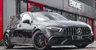 USED 2020 20 MERCEDES-BENZ A-CLASS 2.0 AMG A 45 S 4MATICPLUS PLUS 5d 416 BHP  BURMESTER+PERF EXH+REV CAM