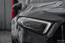 USED 2020 20 MERCEDES-BENZ A-CLASS 2.0 AMG A 45 S 4MATICPLUS PLUS 5d 416 BHP  BURMESTER+PERF EXH+REV CAM