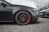 USED 2020 20 MERCEDES-BENZ A-CLASS 2.0 AMG A 45 S 4MATICPLUS PLUS 5d 416 BHP  BURMESTER+PERF EXH+REV CAM