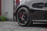 USED 2020 20 MERCEDES-BENZ A-CLASS 2.0 AMG A 45 S 4MATICPLUS PLUS 5d 416 BHP  BURMESTER+PERF EXH+REV CAM
